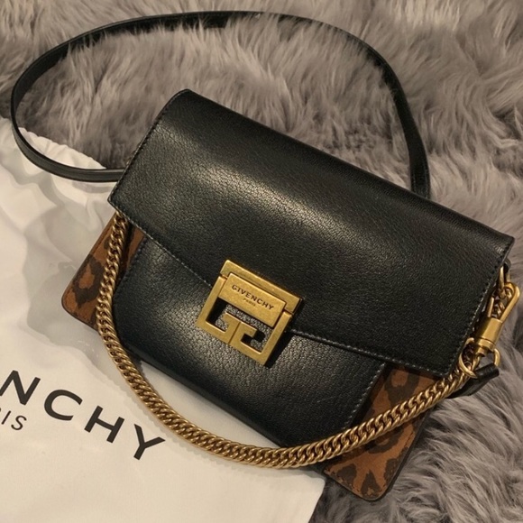 poshmark givenchy